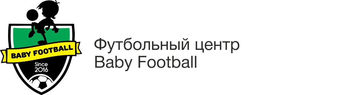 babyfootball.kz